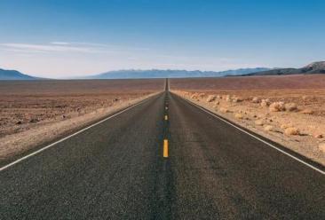 云霄混凝土外加剂的性能作用