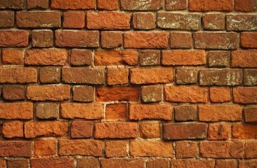 云霄混凝土外加剂质量检验