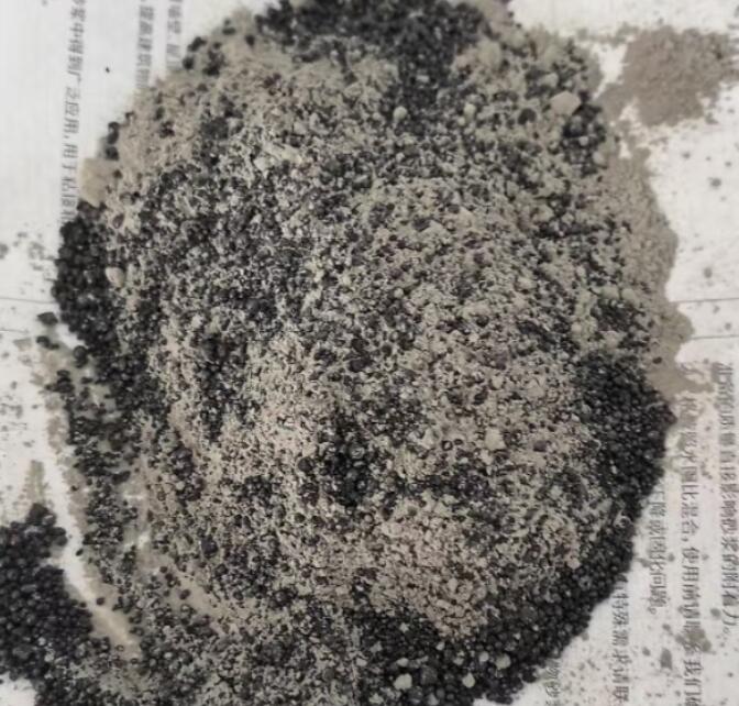 云霄不发火砂浆耐磨地坪施工方案