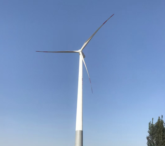 云霄风电基础二次灌浆料的强度要求和用量计算 风电灌浆料施工注意事项