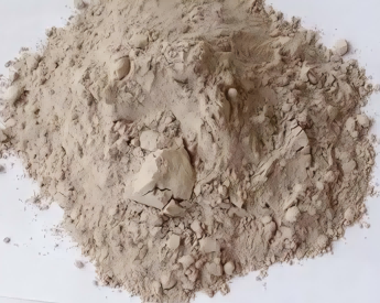 云霄引气剂特点 引气剂在混凝土中的应用 引气剂使用注意事项