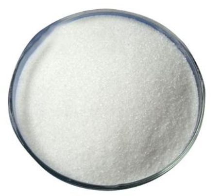 云霄混凝土原材料之外加剂 缓凝剂种类及作用