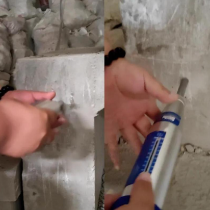 云霄混凝土强度不足的原因及处理方法