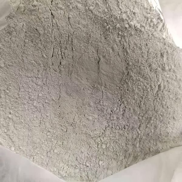 云霄粉体速凝剂