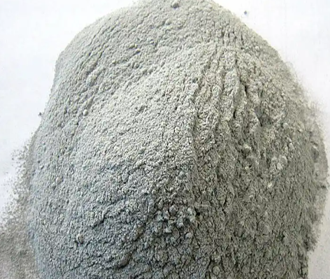 云霄超细水泥注浆工艺