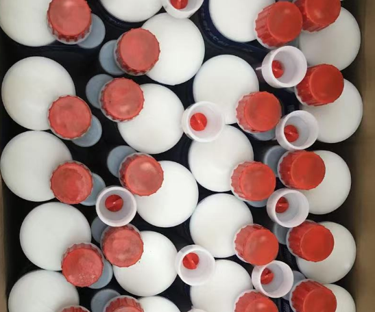 云霄注射式植筋胶与桶装植筋胶的区别及操作方式