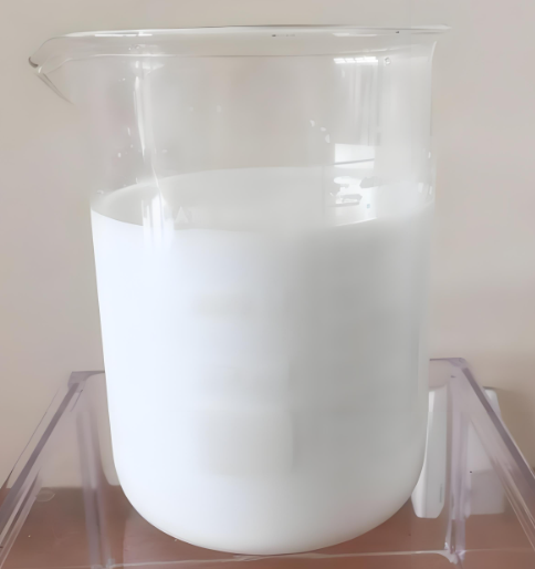 云霄混凝土养护剂的类型跟作用及操作流程